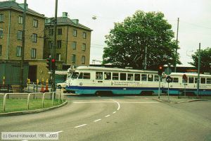 Bild: goeteborg622_ds039426.jpg - anklicken zum Vergrößern