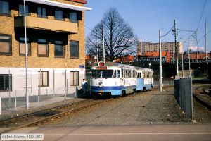 Bild: goeteborg625_dk082402.jpg - anklicken zum Vergrößern Bild: goeteborg625_dk082402.jpg - anklicken zum Vergrößern