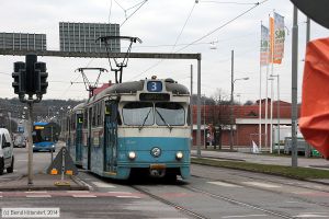 Bild: goeteborg701_bk1402240025.jpg - anklicken zum Vergrößern