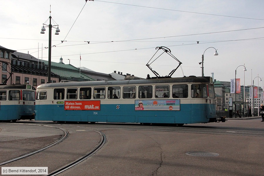Straßenbahn Göteborg - 704
/ Bild: goeteborg704_bk1402240336.jpg