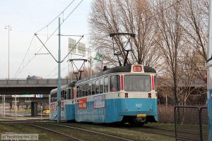 Bild: goeteborg707_bk1402240685.jpg - anklicken zum Vergrößern