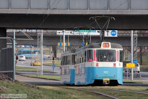 Bild: goeteborg707_bk1402240686.jpg - anklicken zum Vergrößern