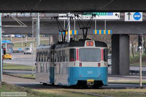 Bild: goeteborg707_bk1402240687.jpg - anklicken zum Vergrößern