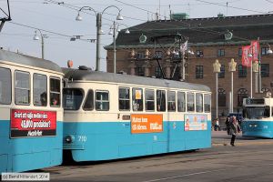 Bild: goeteborg710_bk1402240314.jpg - anklicken zum Vergrößern