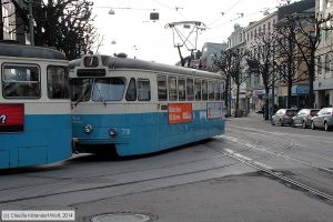 Bild: goeteborg710_cw1402240037.jpg - anklicken zum Vergrößern
