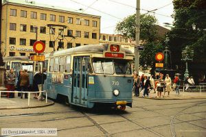 Bild: goeteborg710_ds039705.jpg - anklicken zum Vergrößern