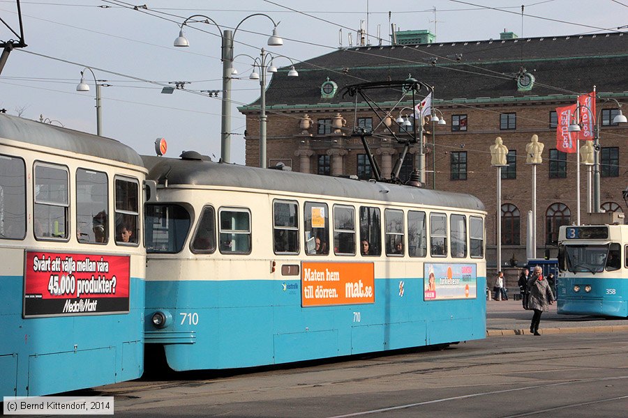 Straßenbahn Göteborg - 710
/ Bild: goeteborg710_bk1402240314.jpg