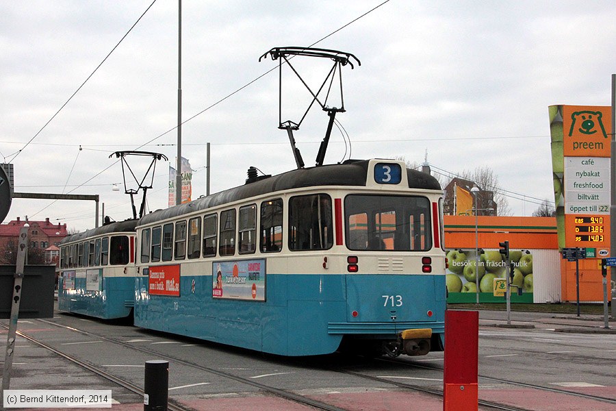 Straßenbahn Göteborg - 713
/ Bild: goeteborg713_bk1402240024.jpg
