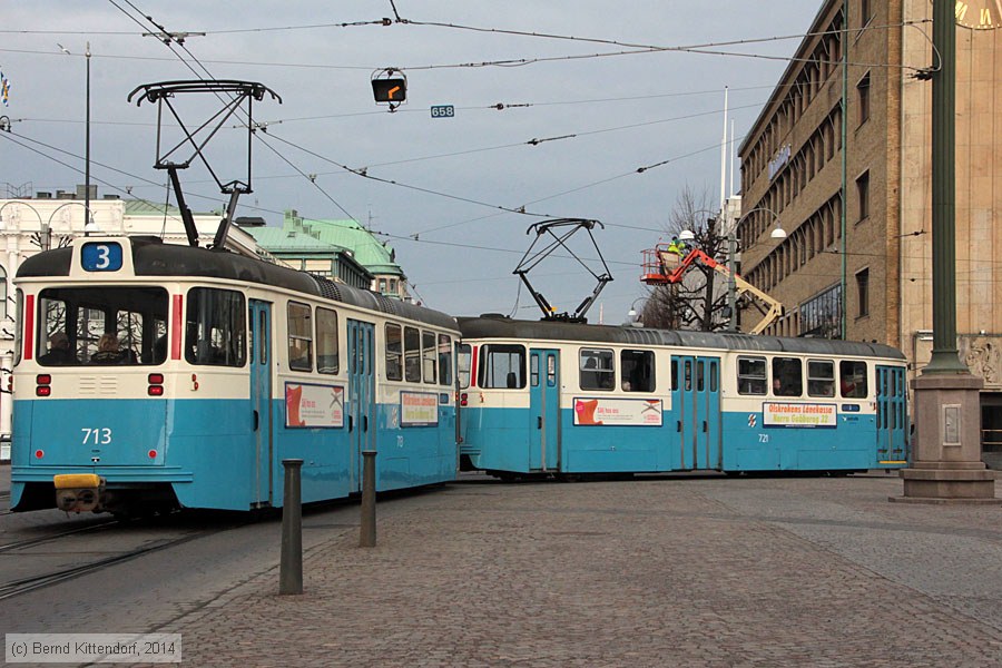 Straßenbahn Göteborg - 713
/ Bild: goeteborg713_bk1402240143.jpg