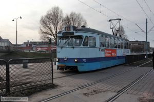 Bild: goeteborg715_bk1402240697.jpg - anklicken zum Vergrößern