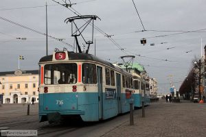 Bild: goeteborg716_bk1402240097.jpg - anklicken zum Vergrößern