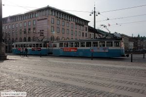 Bild: goeteborg716_bk1402240516.jpg - anklicken zum Vergrößern