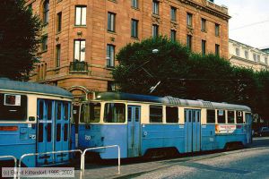 Bild: goeteborg703_ds101817.jpg - anklicken zum Vergrößern