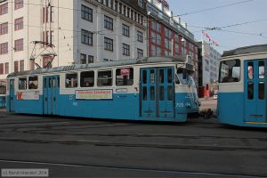 Bild: goeteborg705_bk1402240286.jpg - anklicken zum Vergrößern