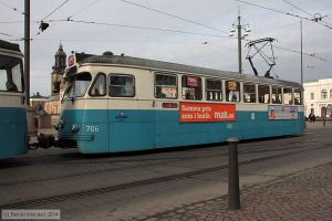 Bild: goeteborg706_bk1402240162.jpg - anklicken zum Vergrößern