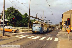 Bild: goeteborg718_ds039521.jpg - anklicken zum Vergrößern