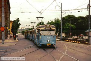 Bild: goeteborg720_ds039332.jpg - anklicken zum Vergrößern
