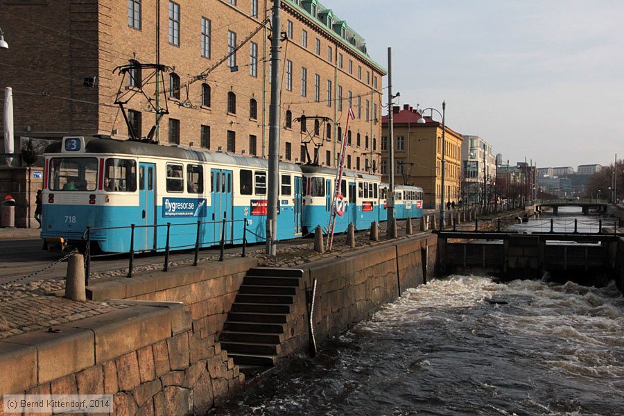 Straßenbahn Göteborg - 718
/ Bild: goeteborg718_bk1402240224.jpg Straßenbahn Göteborg - 718
/ Bild: goeteborg718_bk1402240224.jpg