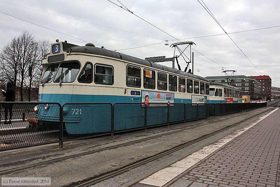 Straßenbahn Göteborg - 721
/ Bild: goeteborg721_bk1402240022.jpg