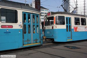 Bild: goeteborg724_bk1402240620.jpg - anklicken zum Vergrößern