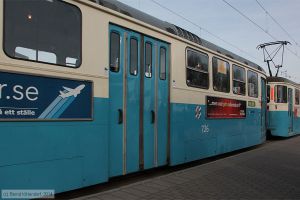 Bild: goeteborg726_bk1402240704.jpg - anklicken zum Vergrößern