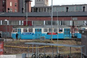 Bild: goeteborg728_bk1402240783.jpg - anklicken zum Vergrößern Bild: goeteborg728_bk1402240783.jpg - anklicken zum Vergrößern