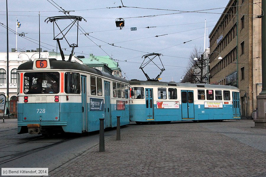 Straßenbahn Göteborg - 728
/ Bild: goeteborg728_bk1402240087.jpg
