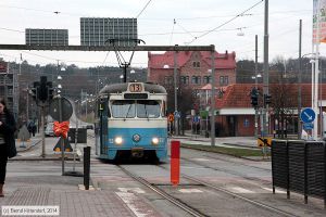 Bild: goeteborg732_bk1402240033.jpg - anklicken zum Vergrößern Bild: goeteborg732_bk1402240033.jpg - anklicken zum Vergrößern