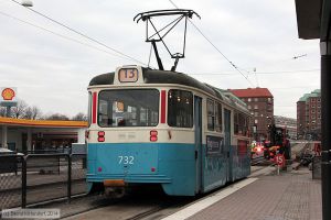 Bild: goeteborg732_bk1402240036.jpg - anklicken zum Vergrößern Bild: goeteborg732_bk1402240036.jpg - anklicken zum Vergrößern