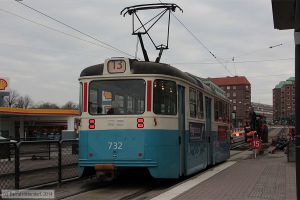 Bild: goeteborg732_bk1402240037.jpg - anklicken zum Vergrößern Bild: goeteborg732_bk1402240037.jpg - anklicken zum Vergrößern