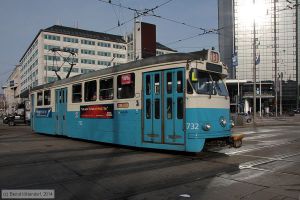 Bild: goeteborg732_bk1402240631.jpg - anklicken zum Vergrößern
