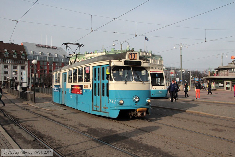 Straßenbahn Göteborg - 732
/ Bild: goeteborg732_cw1402240141.jpg