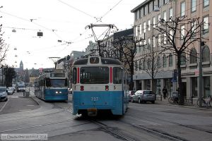 Bild: goeteborg737_cw1402240026.jpg - anklicken zum Vergrößern