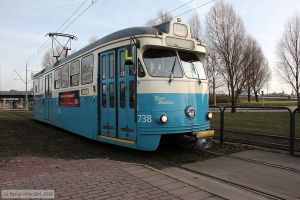 Bild: goeteborg738_bk1402240684.jpg - anklicken zum Vergrößern