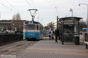 Bild: goeteborg738_bk1402240688.jpg - anklicken zum Vergrößern