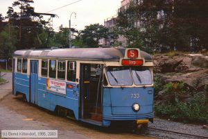 Bild: goeteborg733_ds101913.jpg - anklicken zum Vergrößern