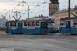 Bild: goeteborg735_bk1402240824.jpg - anklicken zum Vergrößern