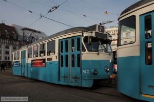 Bild: goeteborg740_bk1402240269.jpg - anklicken zum Vergrößern