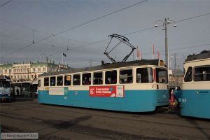 Bild: goeteborg745_bk1402240197.jpg - anklicken zum Vergrößern