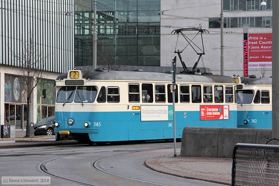 Straßenbahn Göteborg - 745
/ Bild: goeteborg745_bk1402240814.jpg