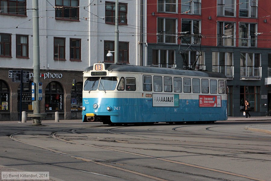 Straßenbahn Göteborg - 747
/ Bild: goeteborg747_bk1402240271.jpg