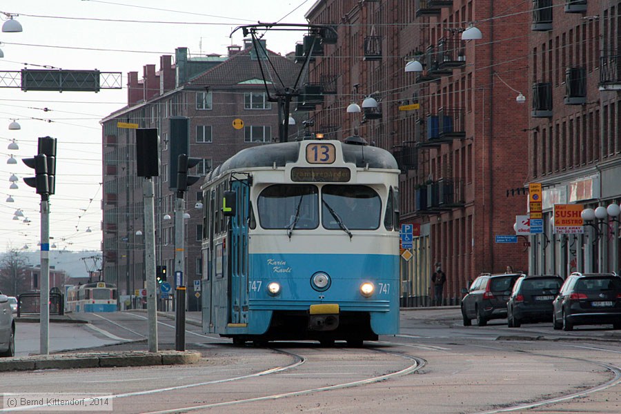 Straßenbahn Göteborg - 747
/ Bild: goeteborg747_bk1402240561.jpg