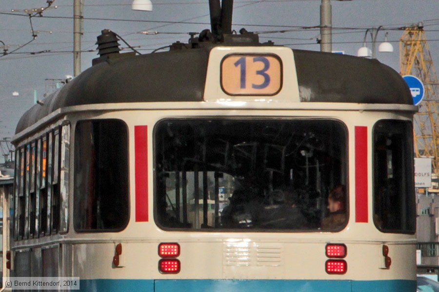 Straßenbahn Göteborg - 749
/ Bild: goeteborg749_bk1402240289.jpg