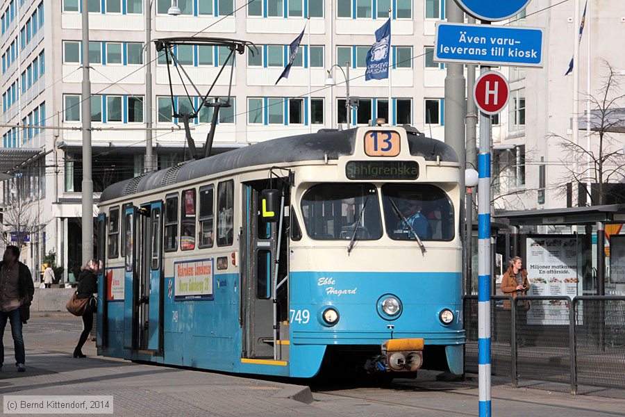 Straßenbahn Göteborg - 749
/ Bild: goeteborg749_bk1402240575.jpg