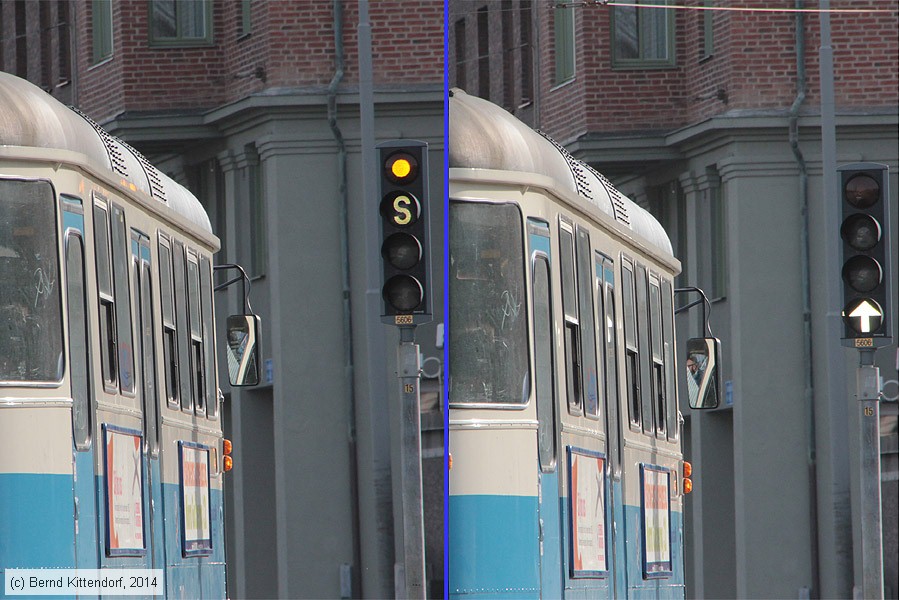 Straßenbahn Göteborg - 749
/ Bild: goeteborg749_bk1402240583.jpg
