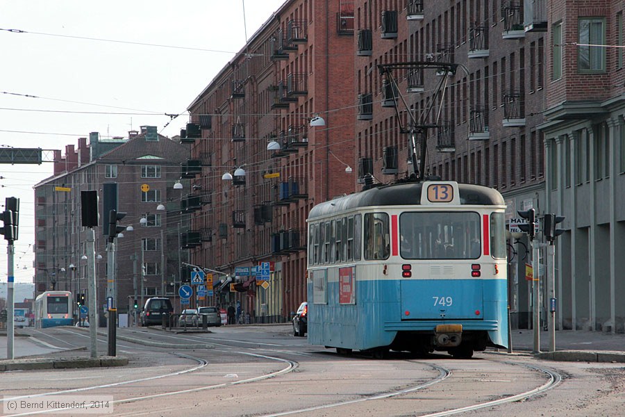 Straßenbahn Göteborg - 749
/ Bild: goeteborg749_bk1402240585.jpg