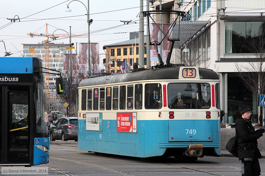 Straßenbahn Göteborg - 749
/ Bild: goeteborg749_bk1402240815.jpg