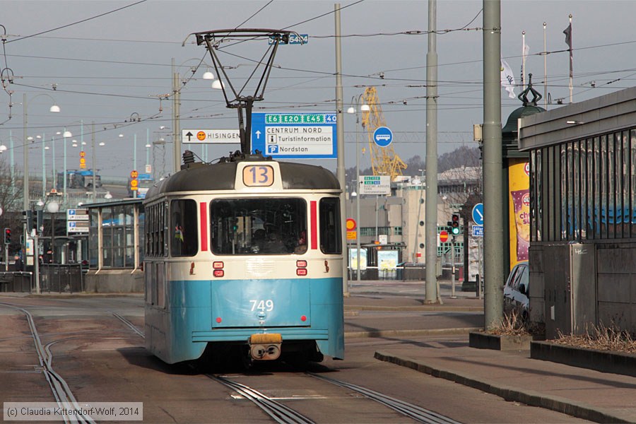 Straßenbahn Göteborg - 749
/ Bild: goeteborg749_cw1402240172.jpg