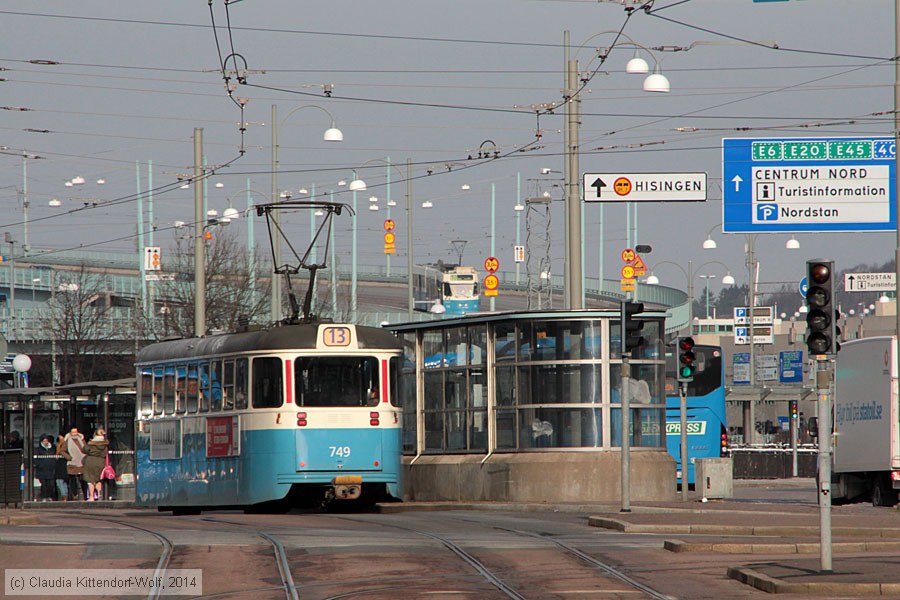 Straßenbahn Göteborg - 749
/ Bild: goeteborg749_cw1402240174.jpg