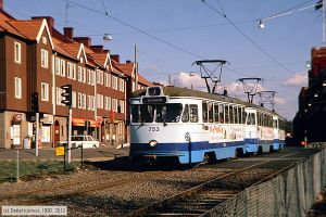 Bild: goeteborg753_dk082404.jpg - anklicken zum Vergrößern Bild: goeteborg753_dk082404.jpg - anklicken zum Vergrößern